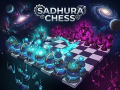 თამაშის Sadhura Chess