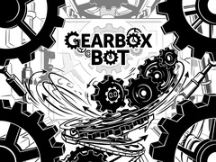 თამაშის Gearbox Bot