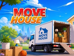 თამაშის Move House