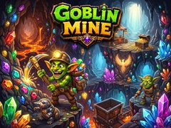 თამაშის Goblin Mine