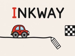 თამაშის Inkway