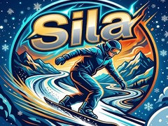 თამაშის Sila