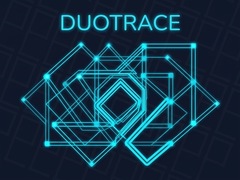 თამაშის Duotrace