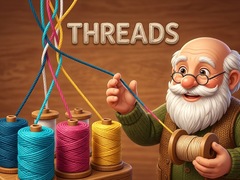 თამაშის Threads