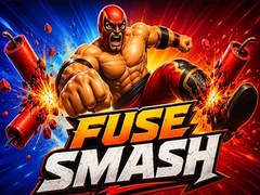 თამაშის Fuse Smash