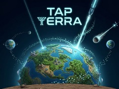თამაშის Tap Terra