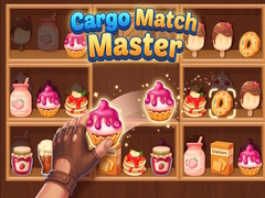 თამაშის Cargo Match Master