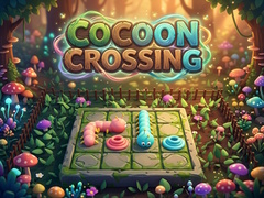 თამაშის Cocoon Crossing