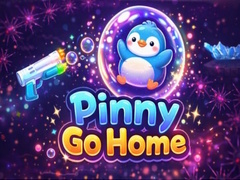 თამაშის Pinny Go Home