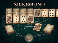 თამაშის Silkbound 