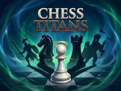 თამაშის Chess Titans