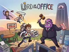 თამაშის Lord of the Office