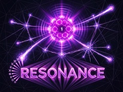 თამაშის Resonance