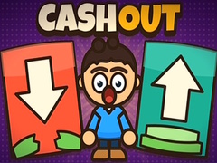 თამაშის Cash Out
