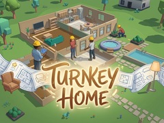თამაშის Turnkey Home