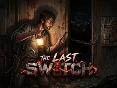 თამაშის The Last Switch