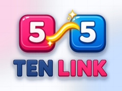 თამაშის Ten Link