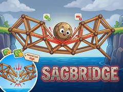 თამაშის Sagbridge