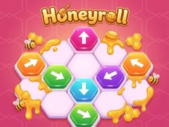 თამაშის Honeyroll