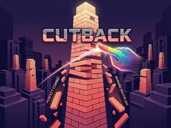 თამაშის Cutback