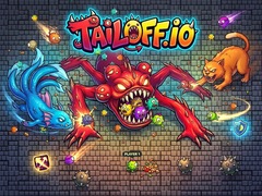 თამაშის Tailoff.io