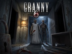 თამაშის Granny 6