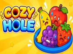 თამაშის Cozy Hole