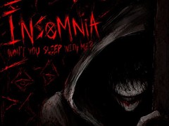 თამაშის Insomnia Jeff The Killer