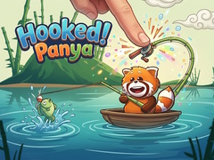 თამაშის Hooked! Panya