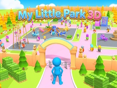 თამაშის My Little Park 3D