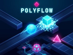 თამაშის Polyflow