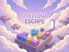 თამაშის Mellow Escape