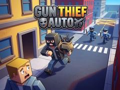 თამაშის Gun Thief Auto