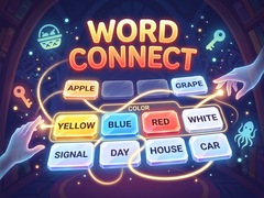 თამაშის Word Connect