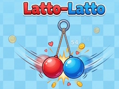თამაშის Latto-Latto