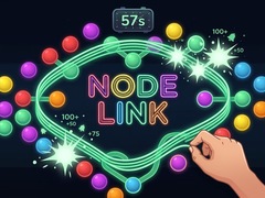 თამაშის Node Link