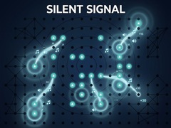 თამაშის Silent Signal