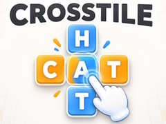 თამაშის CrossTile