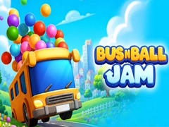 თამაშის Bus n Ball Jam