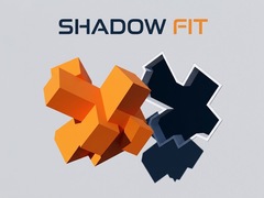 თამაშის Shadow Fit