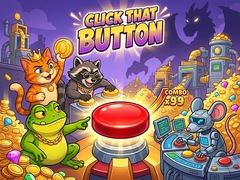 თამაშის Click That Button