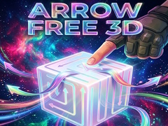თამაშის Arrow Free 3D