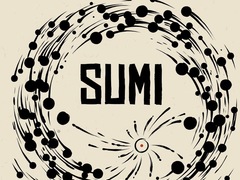 თამაშის Sumi