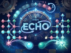 თამაშის ECHO