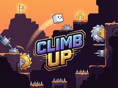 თამაშის Climb Up