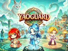 თამაშის YAOGUARD