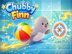 თამაშის Chubby Finn