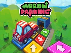 თამაშის Arrow Parking
