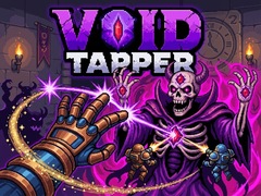 თამაშის Void Tapper