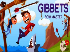 თამაშის Gibbets Bowmaster
